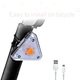 Bicycle light